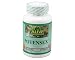 Real Health VasoRect Sexual Health for Women, Ultra Formula, 90 Capsules Reviews