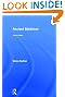 Ancient Medicine (Sciences of Antiquity Series)