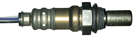 Delphi ES20185 Oxygen Sensor
