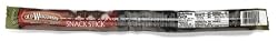 Old Wisconsin Pepperoni Sticks, 1.5-Ounce (Pack of 28)