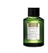 L'Huile 30ml bottle by Opalis