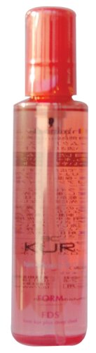 シュワルツコフ フォルムクア プラス ディープスリーク 150ｍｌ