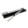 9 1/2" Blade Sashimi Sushi Knife