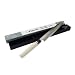 9 1/2 Blade Sashimi Sushi Knife
