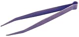 Ampco 8340, Tweezer, 4-1/4