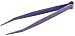 Ampco 8340, Tweezer, 4-1/4