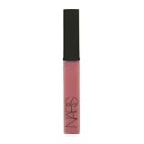 NARS Lip Gloss, Dolce Vita .22 oz (6.25 g)