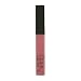 NARS Lip Gloss, Dolce Vita .22 oz (6.25 g)