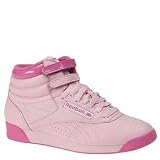 Reebok - WOMENS FREESTYLE 952039