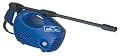 Campbell Hausfeld 1,350 PSI Electric Pressure Washer #PW1350