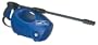 Campbell Hausfeld PW1350 1,350 PSI, 1.3 GPM Electric Pressure Washer