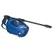 Campbell Hausfeld PW1350 1,350 PSI, 1.3 GPM Electric Pressure Washer