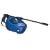 Campbell Hausfeld PW1350 1,350 PSI, 1.3 GPM Electric Pressure Washer
