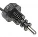 Standard Motor Products FLS-78 Coolant Level Sensor