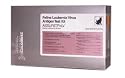 Assure FeLv Feline Leukemia Virus Antigen Test Kit 25 tests