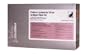 Assure FeLv Feline Leukemia Virus Antigen Test Kit 25 tests