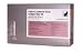 Assure FeLv Feline Leukemia Virus Antigen Test Kit 25 tests