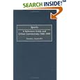 Sports: A Reference Guide and Critical Commentary, 1980-1999 (American Popular Culture) by  Donald L. Deardorff