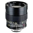 Leica 35mm f/1.4 Summilux-R Manual Focus Lens for SLR Digital Cameras (11337)