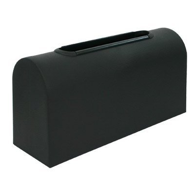 sceltevie Tunell BK