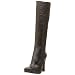 Charles by Charles David Women's Cheerful,Dk Brown Lthr,6 M