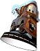 Disney CARS Cone Hats - 8 Count
