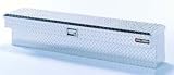 Deflecta-Shield 5748 Tool Box