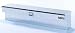 Deflecta-Shield 5748 Tool Box