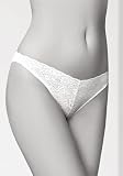 Maidenform Samba Lace Panty
