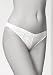  : Maidenform Samba Lace Panty