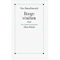 Rouge v�nitien