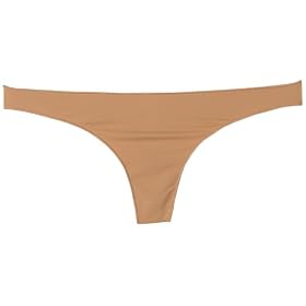 Buy Huit Ladies Just A Kiss String by Huit
