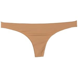 Buy Huit Ladies Just A Kiss String by Huit