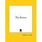Click here to buy The Koran by  Charles F. Horne.