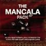 The Mancala Pack: All You Need to Learn, Play and Master the Classic African Count-And-Capture Game