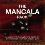 Mancala Games