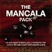 The Mancala Pack: All You Need to Learn, Play and Master the Classic African Count-And-Capture Game