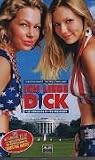 Dick [VHS] [Import]