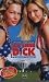 VHS : Dick