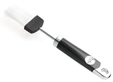 KitchenAid Basting Brush, Black
