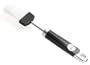 KitchenAid Basting Brush, Black