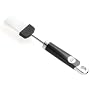 KitchenAid Basting Brush, Black