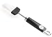Kitchen & Housewares : KitchenAid Basting Brush, Black