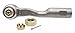 ACDelco Professional 45A1044 Driver Side Outer Steering Tie Rod End
