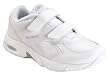 Reebok Walk Euphoric KC