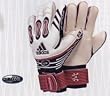 Adidas FS Alround-white/university red/black