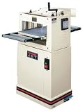 JET JPM-13CS / 708524 13 Planer/Molder with Enclosed Stand