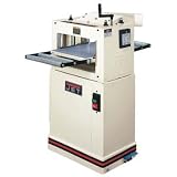 JET JPM-13CS 708524 13 Planer Molder... by Jet