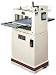 JET JPM-13CS / 708524 13