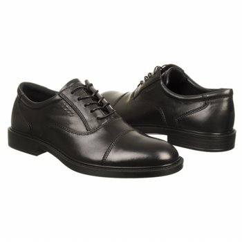 ecco men's atlanta lace-up